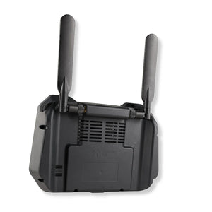 Teledyne FLIR SIRAS Replacement Remote Controller