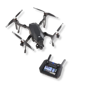 Teledyne FLIR SIRAS Replacement Remote Controller