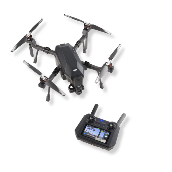 Teledyne FLIR SIRAS Replacement Remote Controller