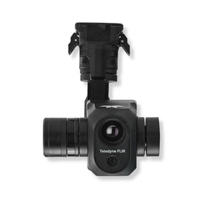 Teledyne FLIR VUE TV128 Payload
