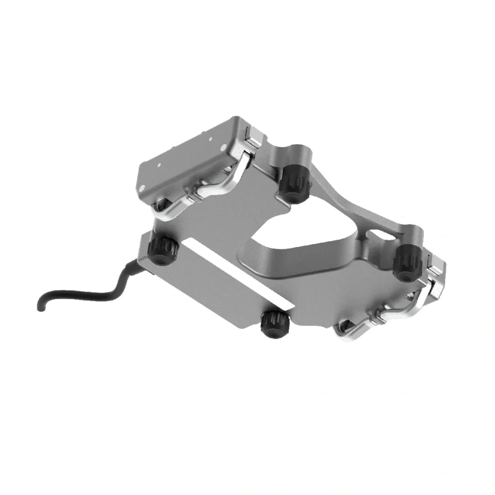 DSLRPros Tintec T4 Throwing Hook for Autel Alpha — Delivery Payload
