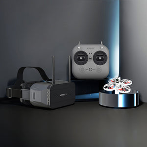 Tinyhawk III FPV Racing Drone - Ready To Fly (RTF) w/ Controller and Goggles
