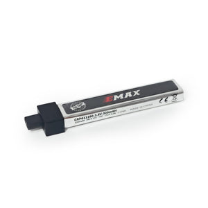 Emax Tinyhawk Nanoscout Pro – ELRS 2.4GHz BNF Micro Whoop FPV Drone