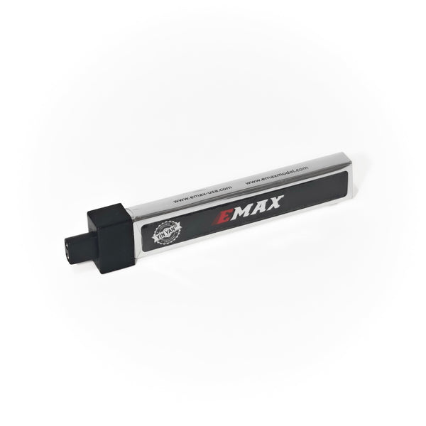 Emax Tinyhawk Nanoscout Pro – ELRS 2.4GHz BNF Micro Whoop FPV Drone