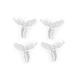 Emax Tinyhawk Nanoscout Pro – ELRS 2.4GHz BNF Micro Whoop FPV Drone