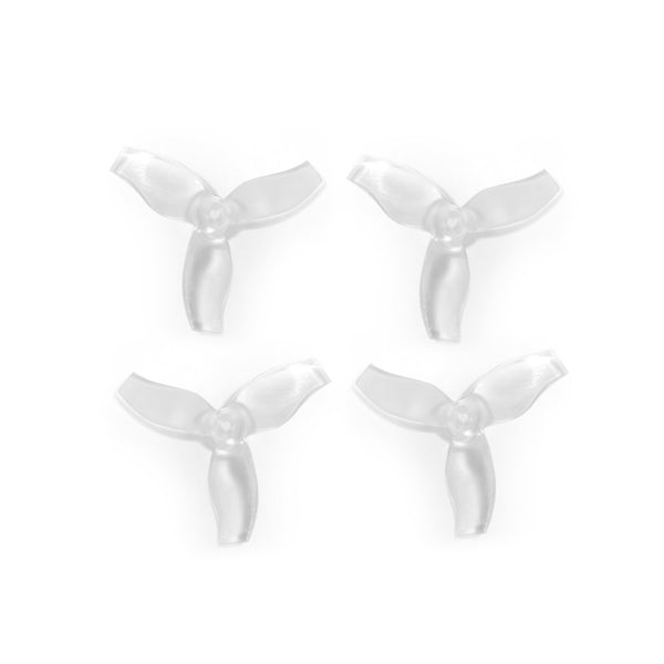 Emax Tinyhawk Nanoscout Pro – ELRS 2.4GHz BNF Micro Whoop FPV Drone