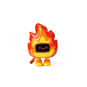 Beep Boop Tochi