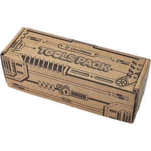 Tools Pack