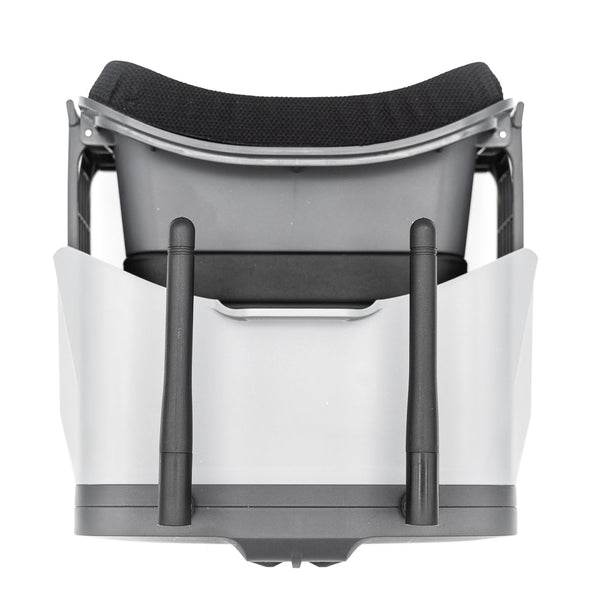 EMAX Transporter 2 HD - FPV HDZero Goggle / Monitor