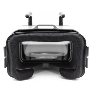 EMAX Transporter 2 HD - FPV HDZero Goggle / Monitor