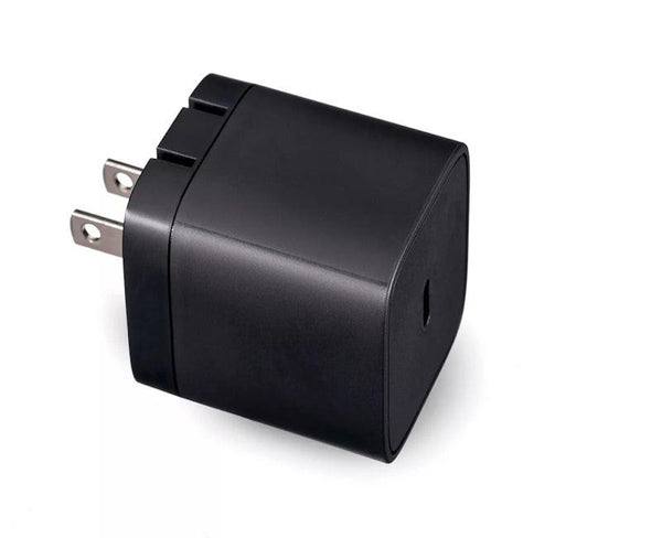 Traxxas 2912 USB-C Power Adapter (45W)
