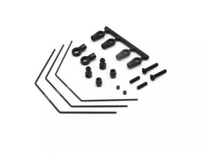 Kyosho UBW003 Rear Stabilizer Set (RB7.5)