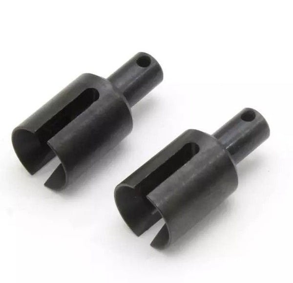 Kyosho UBW005-01 Gear Diff. Short Shaft (RB7.5)