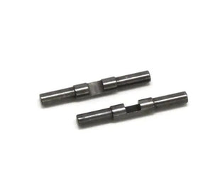 Kyosho UM613B Diff Bevel Shaft (2pcs/ULTIMA SC