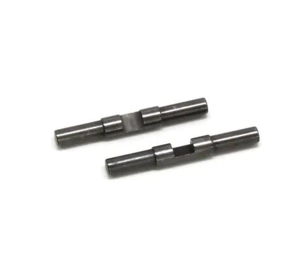 Kyosho UM613B Diff Bevel Shaft (2pcs/ULTIMA SC