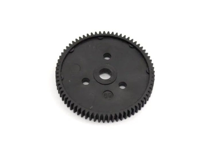 Kyosho UM730-69C Spur Gear(48P-69T)(RB7/RB7SS)
