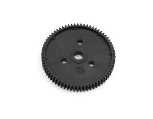 Kyosho UM730-69C Spur Gear(48P-69T)(RB7/RB7SS)