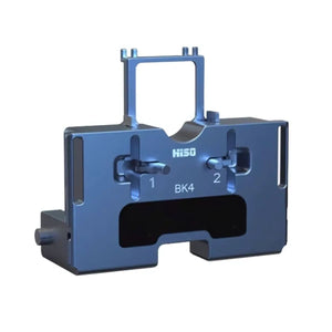 DSLRPros Air Drop System for DJI Matrice 4T / Matrice 4E — Delivery Payload