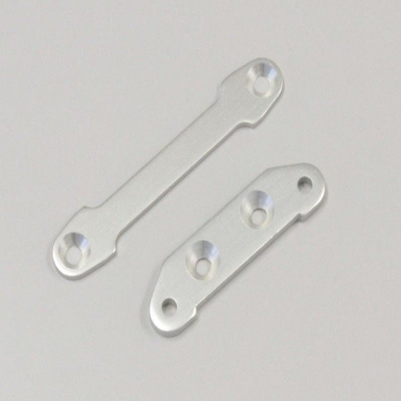 Kyosho OT218SB Front Suspension Plate for Optima Javelin 1/10 RC Buggy