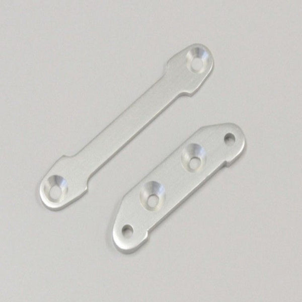 Kyosho OT218SB Front Suspension Plate for Optima Javelin 1/10 RC Buggy
