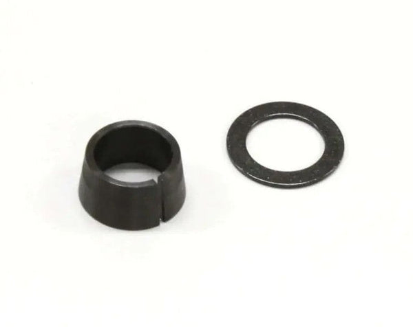 Kyosho 97015B Taper Collet(7mm/H=5.0/UM213)