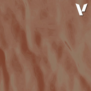Vallejo Diorama FX: Water Texture - Brown Water