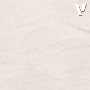 Vallejo Diorama FX: Landscape Texture - Alkaline White - 0.5-1 mm