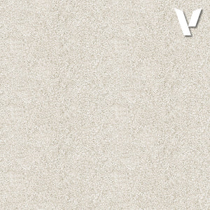 Vallejo Diorama FX: Landscape Texture - Alkaline White - 1-2 mm
