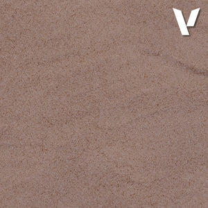 Vallejo Diorama FX: Landscape Texture - Mars Red - 0.2-0.6 mm