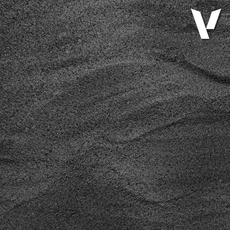 Vallejo Diorama FX: Landscape Texture - Granite Grey 0.2-0.6 mm