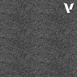 Vallejo Diorama FX: Landscape Texture - Granite Grey 0.5-2 mm