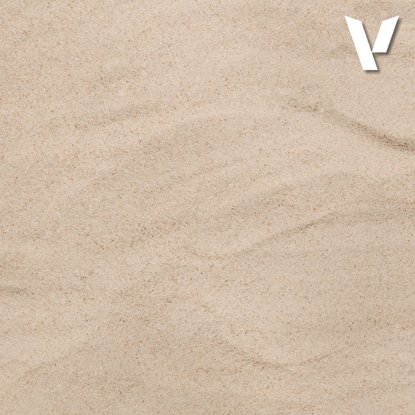 Little Shop of Magic Vallejo Diorama FX: Landscape Texture - Arid Yellow - 0.1-0.6 mm — Miniatures