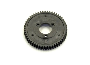 Kyosho VZ413-54B 2nd Spur Gear (54T/R4)