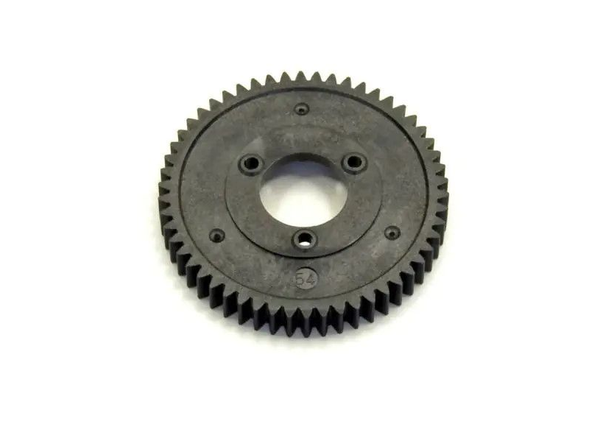 Kyosho VZ413-54B 2nd Spur Gear (54T/R4)