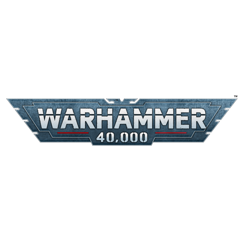 Little Shop of Magic Warhammer 40K: Drukhari - Dice Set — Miniatures