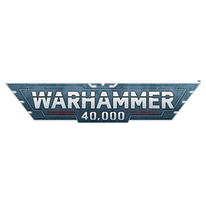 Warhammer 40K: Drukhari - Dice Set