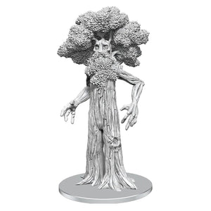 Little Shop of Magic D&D: Nolzur's Marvelous Unpainted Miniatures - Classic Treant — RPG