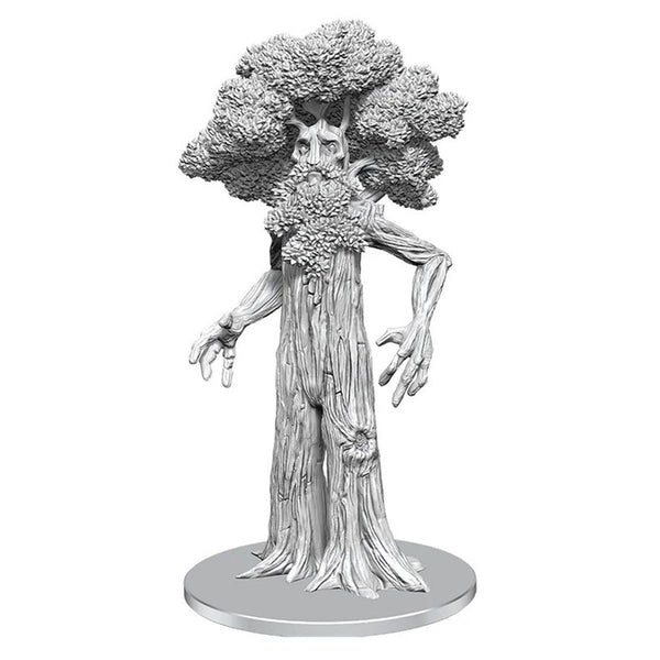 Little Shop of Magic D&D: Nolzur's Marvelous Unpainted Miniatures - Classic Treant — RPG