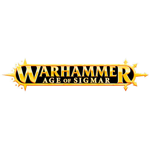 Little Shop of Magic Warhammer: Blades of Khorne - Goreblade Warband — Miniatures