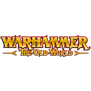 Warhammer: The Old World - Kingdom of Bretonnia - Battle Pilgrims