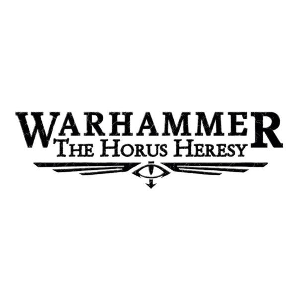 Warhammer: The Horus Heresy - Journal Tactica - The Forges of Saturn