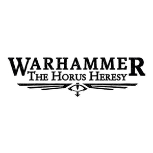Warhammer Legions Imperialis: Vindicator Siege Tank Squadron