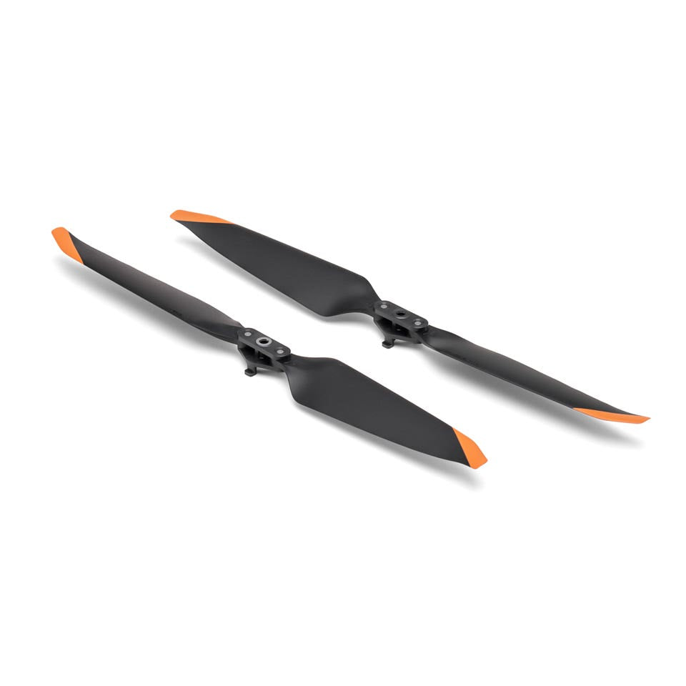 DSLRPros DJI Mavic 3 Enterprise Propellers
