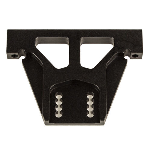 Associated ASC72071 Dr10m Center Bulkhead