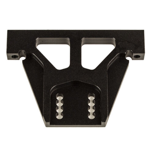 Associated ASC72071 Dr10m Center Bulkhead