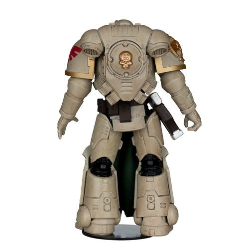ToyShnip McFarlane Toys Warhammer 40000 7-Inch Action Figure - Select Figure(s) — Action & Toy Figures