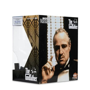 ToyShnip McFarlane Toys Movie Maniacs Limited Edition 6-Inch Scale Posed Figure - Select Figure(s) — Action & Toy Figures