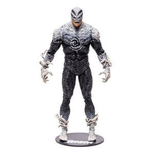 ToyShnip McFarlane Toys Spawn 7-Inch Action Figure - Select Figure(s) — Action & Toy Figures