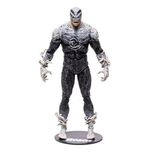 ToyShnip McFarlane Toys Spawn 7-Inch Action Figure - Select Figure(s) — Action & Toy Figures