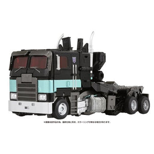 ToyShnip Transformers Masterpiece Edition - Select Figure(s) — Action Figure